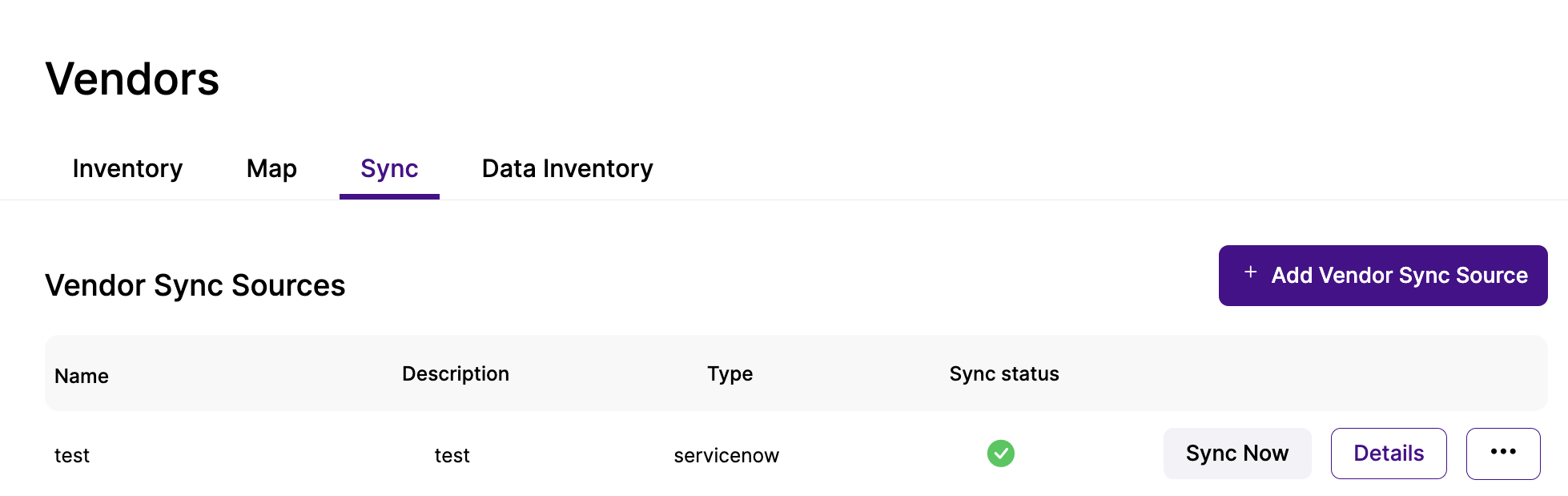 VendorSync2.png