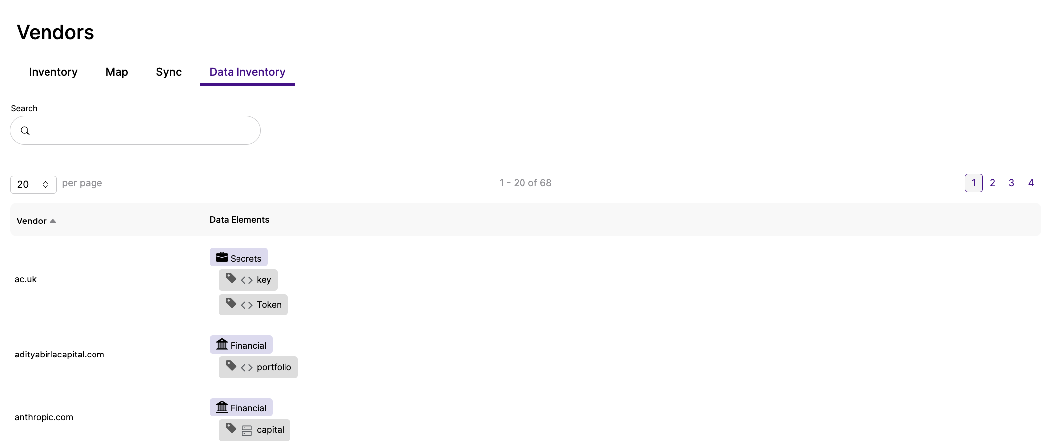 Screenshot 2025-02-12 at 10.15.40 AM.png