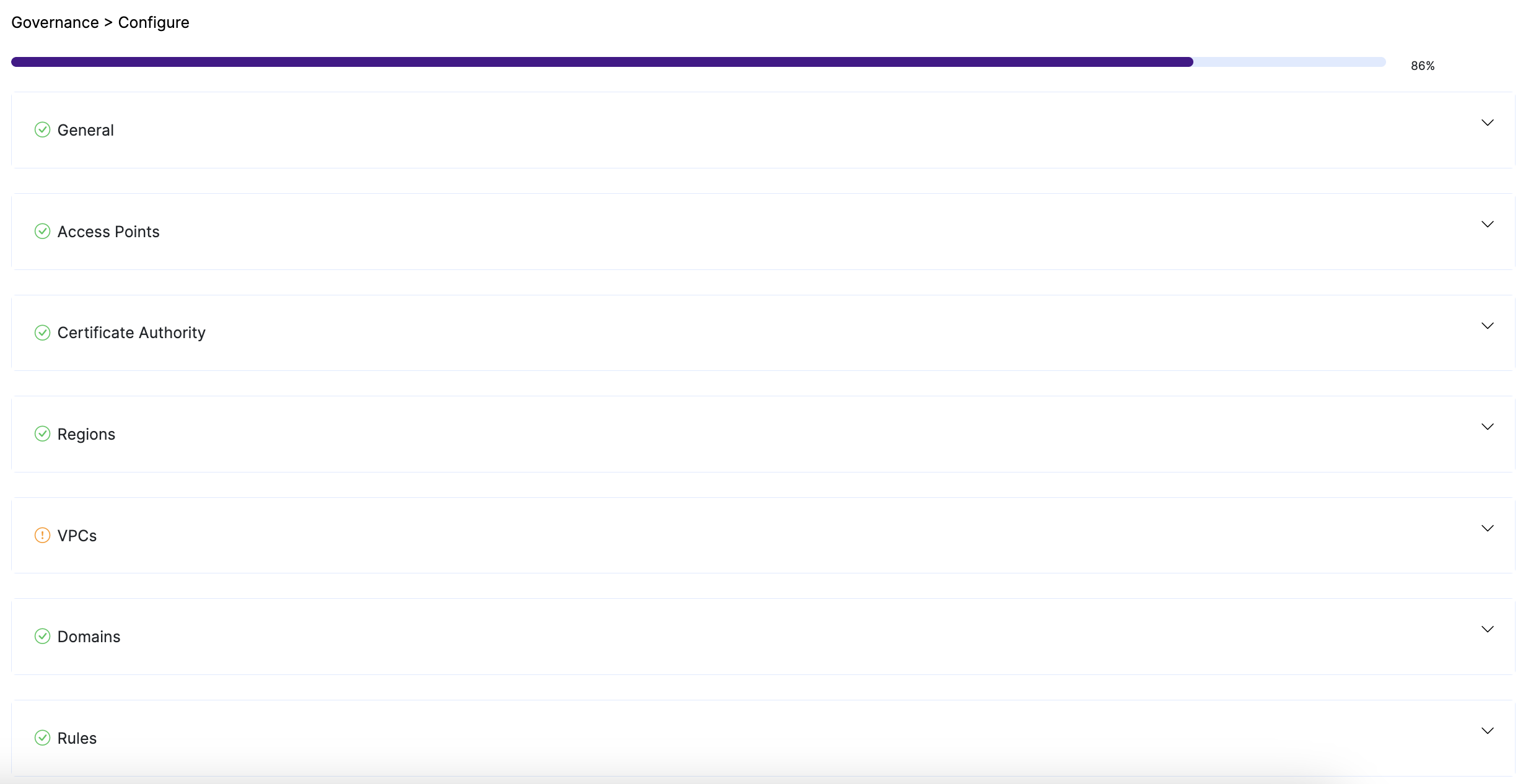 governanceaws2.png
