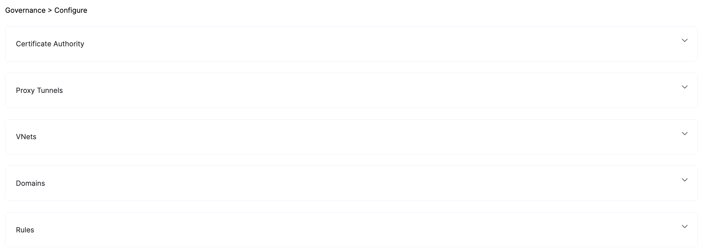 Screenshot 2025-02-12 at 11.54.02 AM.png