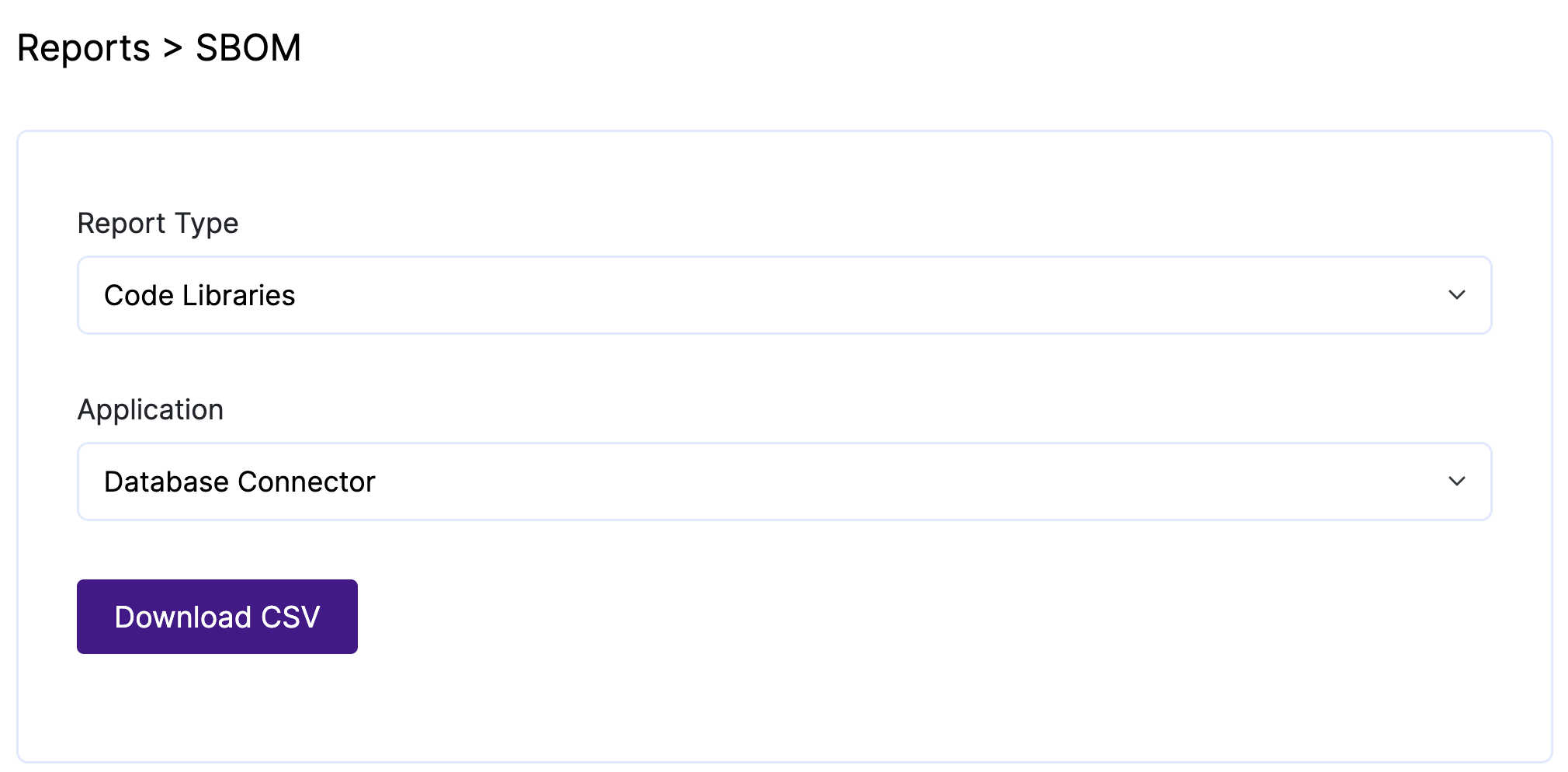 Screenshot 2025-02-13 at 9.07.46 AM.png