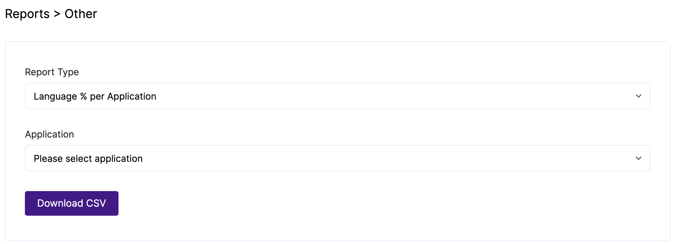 Untitled.png