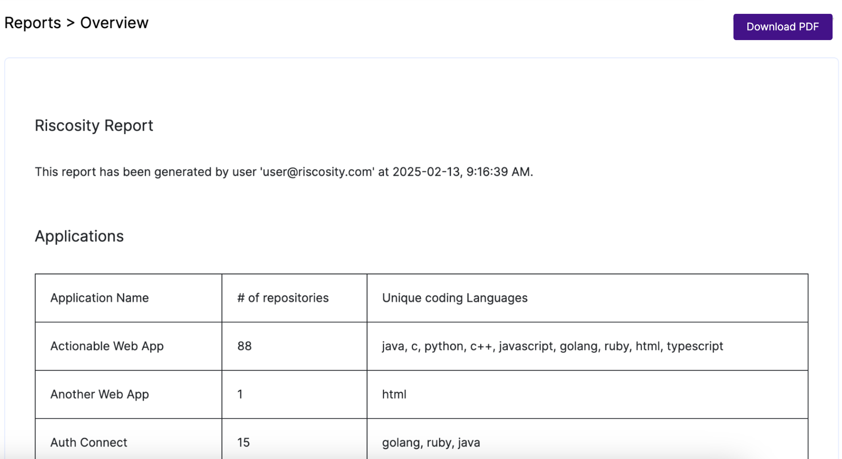 Screenshot 2025-02-13 at 9.27.52 AM.png