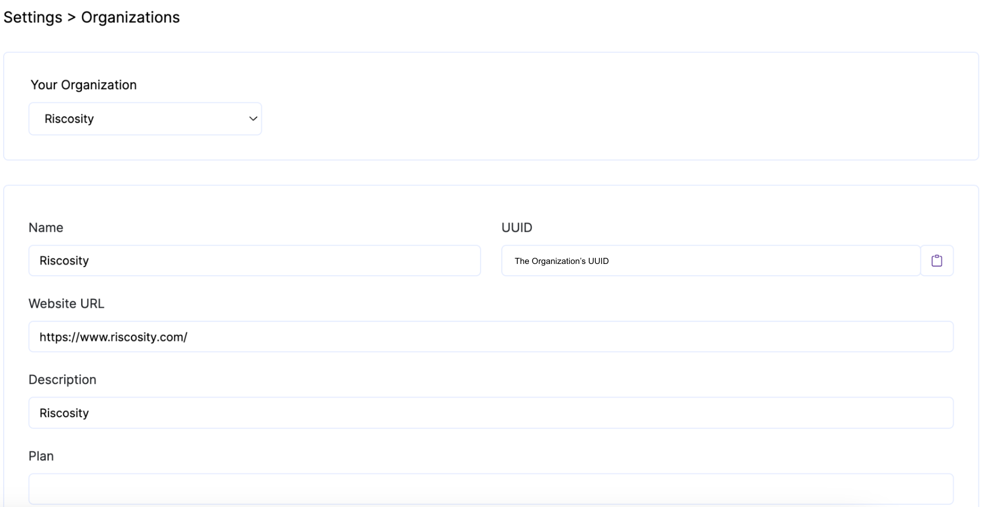Screenshot 2025-02-13 at 10.02.07 AM.png