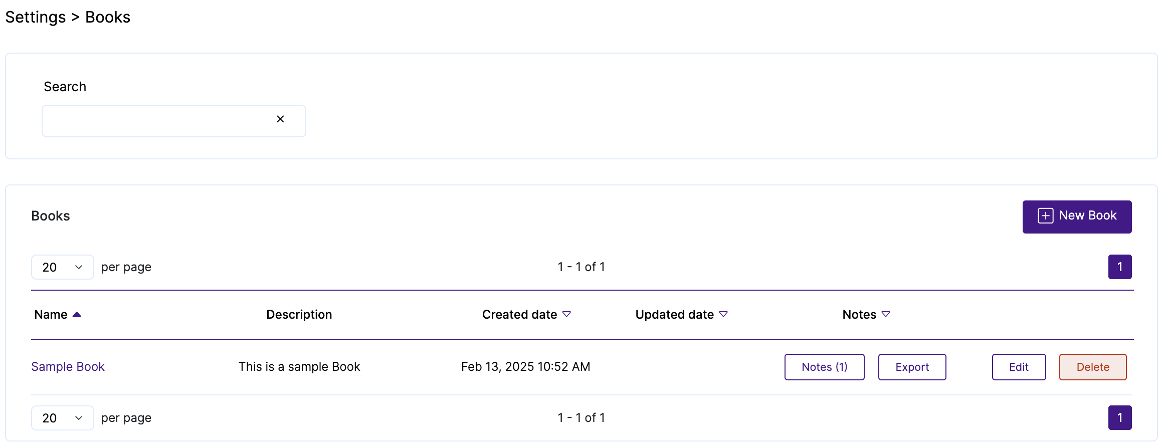 Screenshot 2025-02-13 at 10.53.13 AM.png