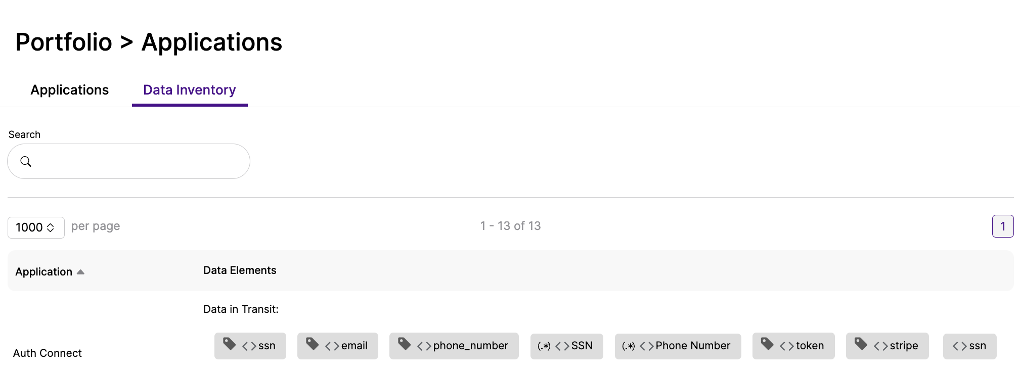 Screenshot 2025-02-28 at 10.02.17 AM.png