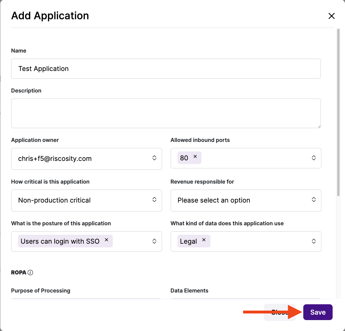 addapp.png