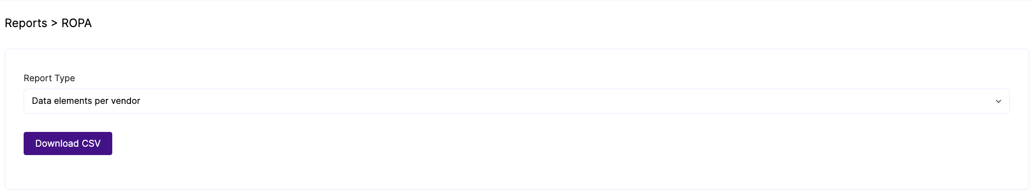 Screenshot 2025-05-12 at 10.17.40 AM.png
