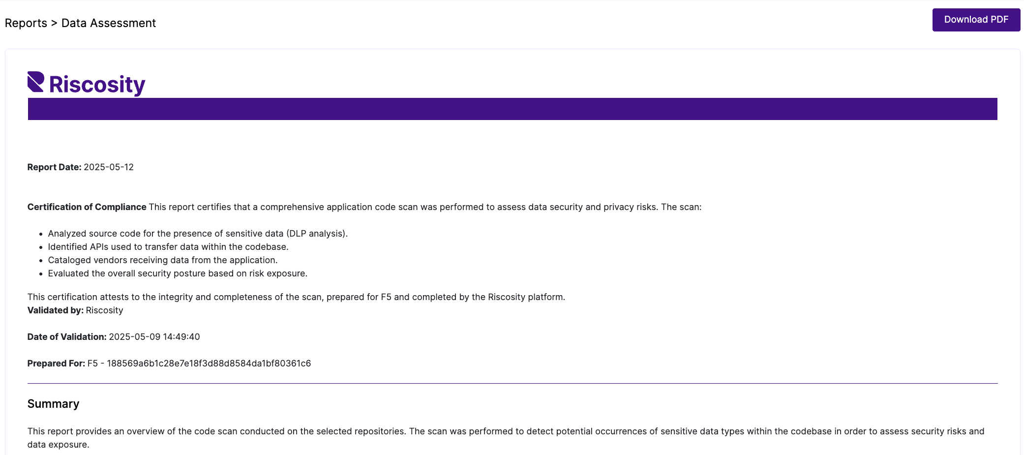 Screenshot 2025-05-12 at 10.11.51 AM.png