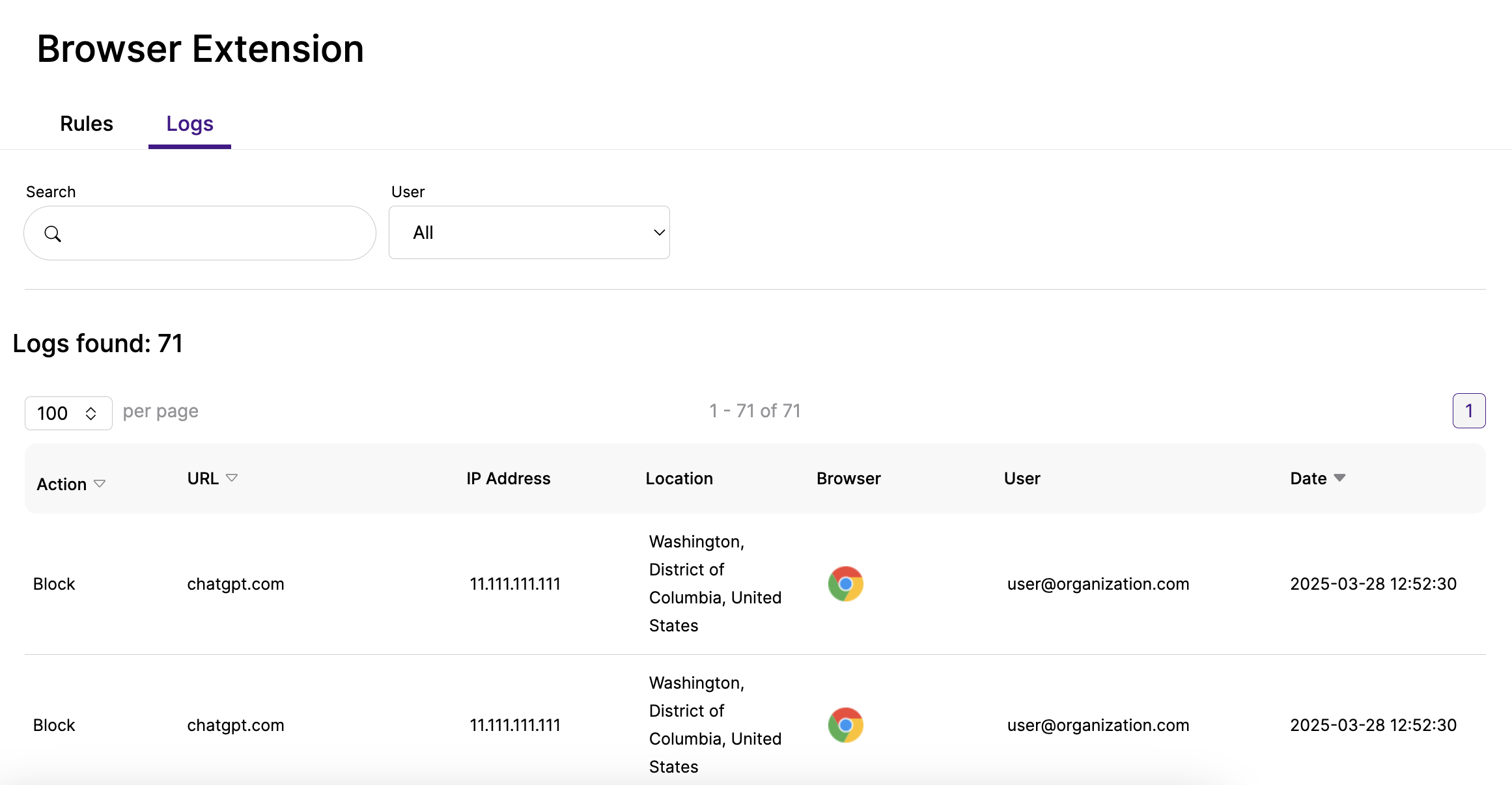 Screenshot 2025-05-12 at 10.46.22 AM.png